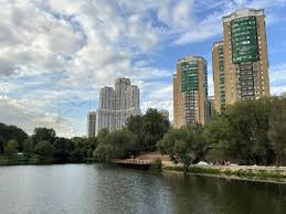 Агентство городских новостей - News update