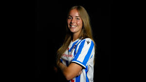 sc Heerenveen - News update