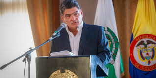 ELTIEMPO.COM - News update