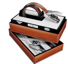 Image result for Military@T.H.E. BELT