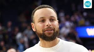 Is Steph Curry playing vs Rockets tonight? Will Seth Curry feature? Latest on the duo's status | Hindustan Times