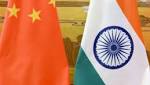 Draw lessons from Doklam standoff