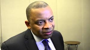 Image result for Anthony Foxx