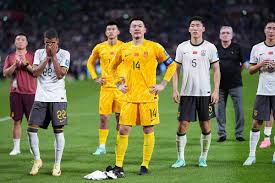 Sport Betfan - News update