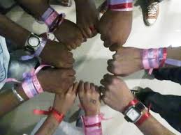 Image result for friendship day bands