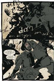 Image result for kent williams drawings