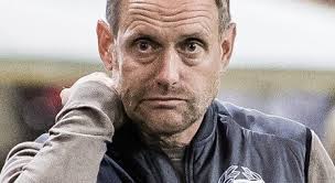 Fotbollskanalen - News update