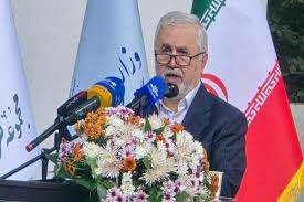 دارابی: مکتب فرشچیان نقطه عطفی در نگارگری و مینیاتور ایران است