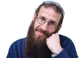 SHILO, West Bank :Rabbi Arele Harel offers an unconventional solution for Orthodox Jewish gay men who want to raise a conventional family: He fixes them up ... - rabbi