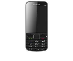 Symphony S200 এর চিত্র ফলাফল