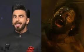 Ranveer Singh to Apologize for Kantara Mimicry: Court Intervention and Temple Visit