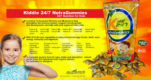 Image result for AIm Global Products