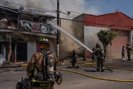 incendio_bomberos_dia_del_bombero