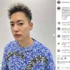 au Webポータル - News update