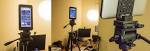 DIY iPad Mini Tripod Mount from PVC - You2CanDIY - I