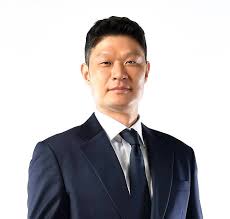 이규섭 아이콘