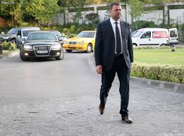 Image result for tom doshi