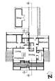 Architectural House Plans : Architects : Passive Solar Designs