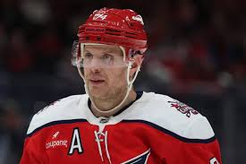 Anaheim Ducks aim for postseason splash with ‘huge addition’ of John Carlson