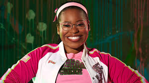 Muere a los 33 años la actriz de Disney Carla Jeffery, conocida por ‘Zombies’ y ‘iCarly’