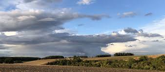 News source: METEO France