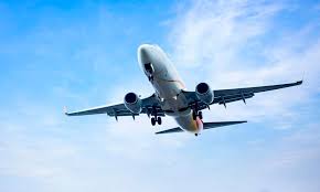 Volaris
