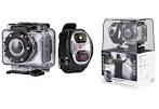 Sports Action Cameras B H Photo Video