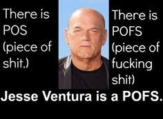 Jesse the chicken shit ventura on Pinterest | Chris Kyle, Navy ... via Relatably.com