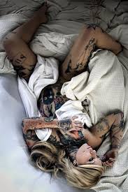 http://adulttattoo.blogspot.com/