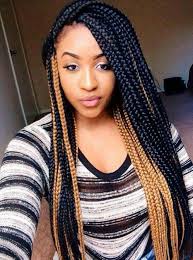 Image result for african hairstyle 2016