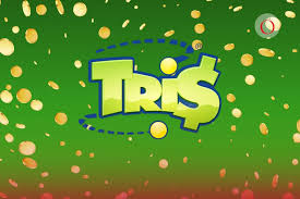 Tris Clasico