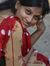 Rubina Akhtar is now following Aishwarya Narendra&#39;s reviews - 16332687