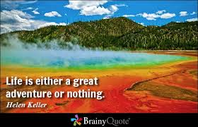 Image result for helen keller quotations