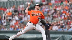Baltimore Orioles at Colorado Rockies MLB Prediction, Picks & Odds for Sept. 1, 2026