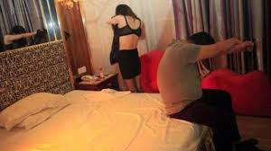 Image result for prostitucioni