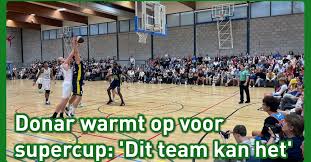 RTV Noord - News update