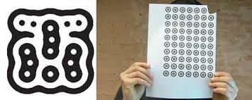 Image result for camera fiducial marker