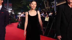 News source: Yahoo!ニュース