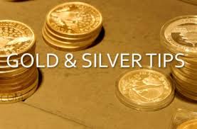 Image result for diwali special offer images for stock and commodity tips provider
