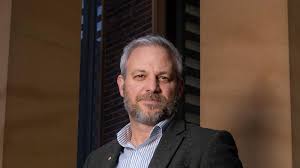 The Sydney Morning Herald - News update