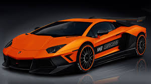 Image result for Lamborghini Aventador