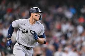 yankees vs rangers match overview