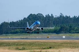 klm