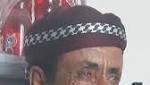 القيادة المحلية لانتقالي سباح والحزام