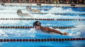 Florida State, West Virginia, and Rice Kick Off Swimming Season at FSU Invite