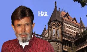 Bombay High Court Dismisses Anita Advani's Plea To Recognise Her Relationship With Rajesh Khanna As...