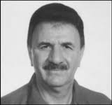 KONSTANTINOS KOSTAS ALBANIS Obituary. (Archived) - 0171000-20110325_03252011