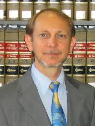 Alan Phillips, J.D.. Attorney and Counselor at Law 600 Merrimon Avenue, Ste. 1-F Asheville, NC 28804 828-575-2622 attorney@vaccinerights.com - AlanPhillips9