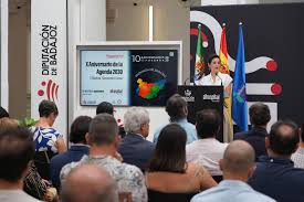 La Crónica de Badajoz - News update