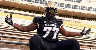 Jordan Seaton Enters NCAA Transfer Portal: Top Contenders